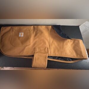 Carhartt Chore Coat